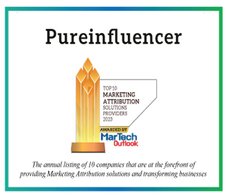 Pureinfluencer