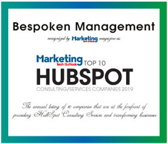 Bespoken Management