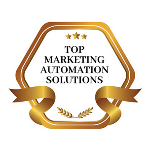 Top Marketing Automation Solutions