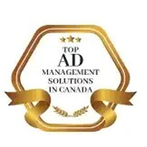 Top Ad Management Solutions in Canada