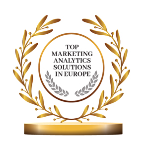 Top Marketing Analytics Solutions in Europe