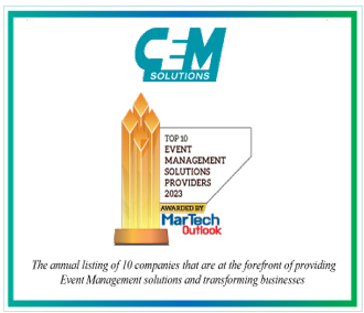 CEM Solutions Co