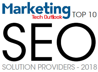 BeeSeen Solutions | Top SEO Solution Companies -2018 Top 10 SEO Solution Companies - 2018