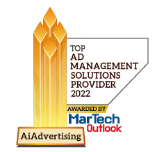 AiAdvertising | Top Ad Management Solutions Companies-2022 Top 10 Ad Management Solutions Companies - 2022