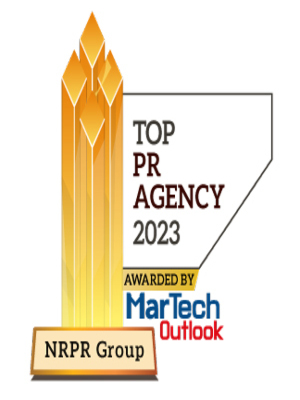 NRPR Group | Top PR Agencies-2023 Top 10 PR Agencies – 2023