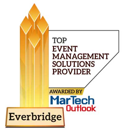 Everbridge | Top Event Management Solutions Companies -2022 Top 10 Event Management Solutions Companies - 2022