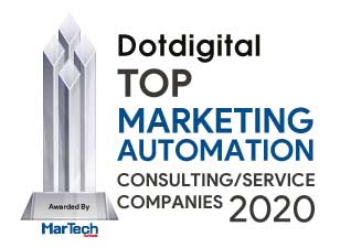 Dotdigital | Top Marketing Automation Consulting/Services Companies-2020 Top 10 Marketing Automation Consulting/Services Companies - 2020