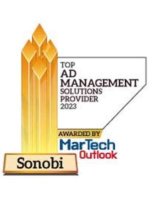Top 10 Ad Management Solution Companies - 2023
