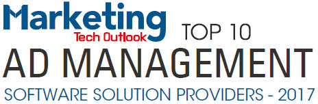 Top 10 Ad Management Software Solution Companies - 2017
