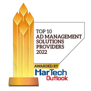 Top 10 Ad Management Solutions Companies - 2022 