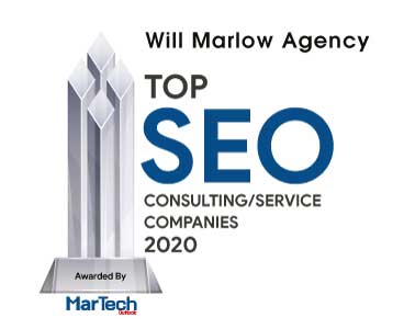 Top 10  SEO Consulting/Service Companies - 2020
