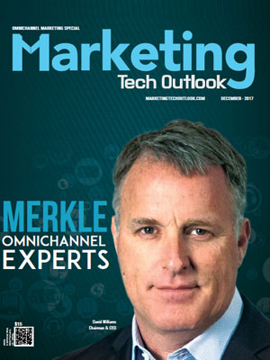 MERKLE: Omnichannel Experts