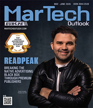 Readpeak: Breaking the Native Advertising Black Box Through Premium Publishers