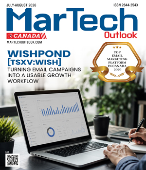 Wishpond [TSXV:WISH]: Turning Email Campaigns Into A Usable Growth Workflow