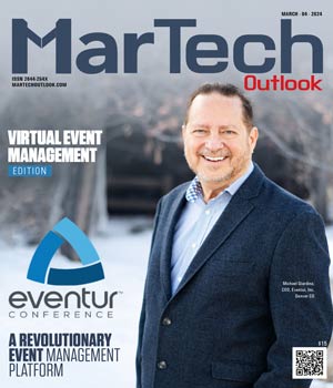 Top Virtual Event Management Solutions Companies Eventur: A Revolutionary Event Management Platform