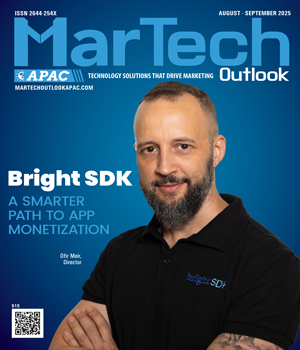 Bright SDK: A Smarter Path to App Monetization