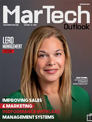 Improving Sales & Marketing Performance With Lead Management Systems