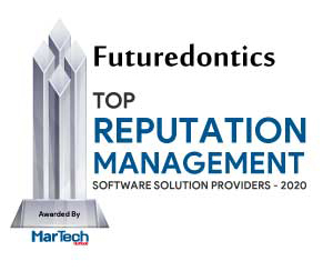 Futuredontics | Top Reputation Management Software Solution Companies-2020 Top 10 Reputation Management Software Solution Companies - 2020