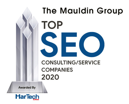 Top 10  SEO Consulting/Service Companies - 2020