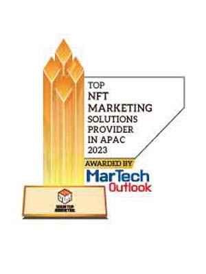 Sushi Top Marketing | Top NFT Marketing Companies in APAC-2023 Top NFT Marketing Companies in APAC - 2023