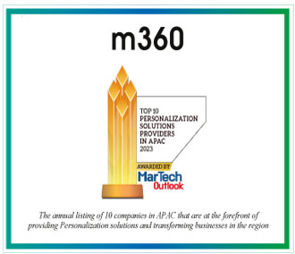 m360