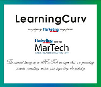 LearningCurv