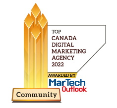 Community | Top Canada Digital Marketing Agencies-2022 Top 10 Canada Digital Marketing Agencies - 2022