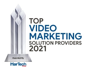Brightcove | Video Marketing Solutions Companies-2021 Top 10 Video Marketing Solution Companies – 2021