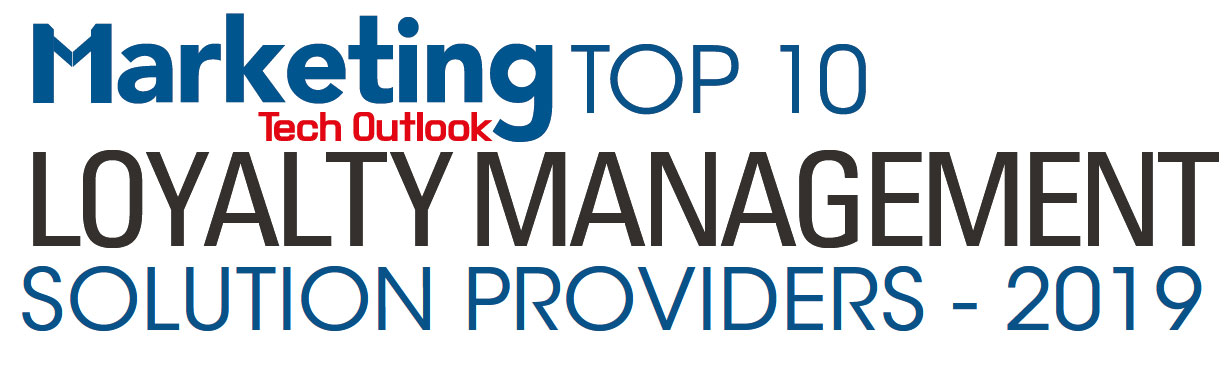 Top 10 Loyalty Management Solution Companies - 2019