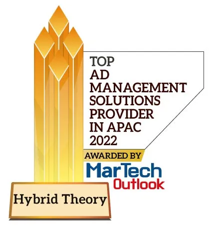 Top 10 Ad Management Solutions Companies in APAC - 2022