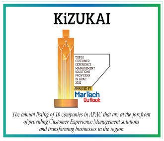 KiZUKAI