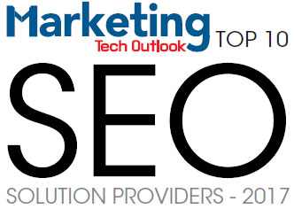 HigherVisibility | Top SEO Solution Companies-2017 Top 10 SEO Solution Companies - 2017